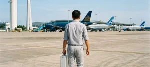 Bảo hiểm du lịch mang lại lợi ích gì cho con người?