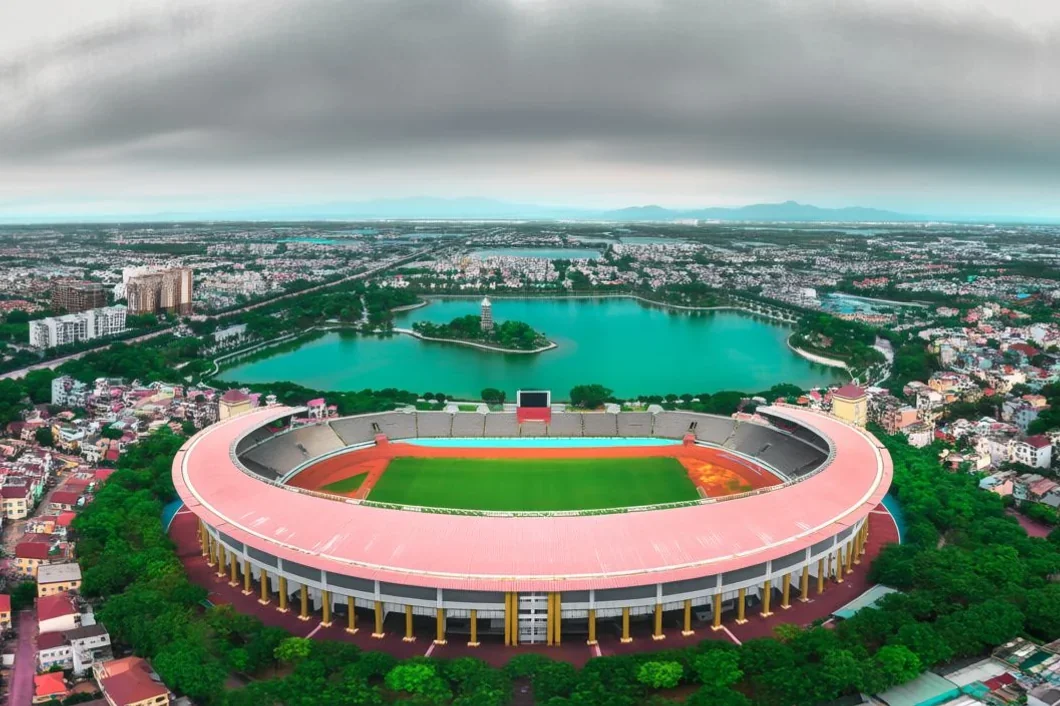 Bảo hiểm du lịch Djibouti