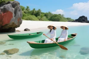 Bảo hiểm du lịch Malawi