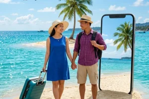 Bảo hiểm du lịch quốc tế
