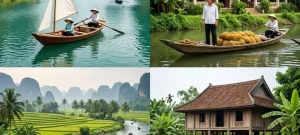 Bảo hiểm du lịch trong nước