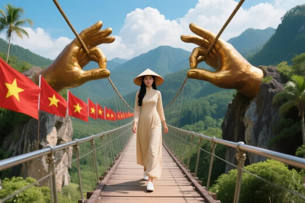 bảo hiểm du lịch trong nước bảo việt
