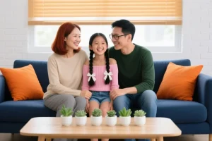 Bảo hiểm học sinh sinh viên Bảo Việt
