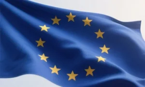 Mua bảo hiểm đi các quốc gia thuộc Schengen