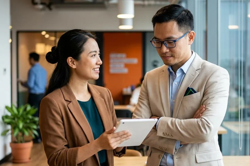 Bảo hiểm khám bệnh