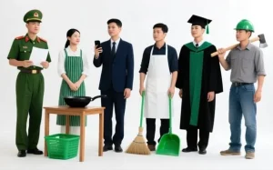 Bảo hiểm lao động là gì? Mua bảo hiểm lao động ở đâu?