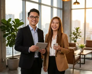 Bảo hiểm nhân thọ