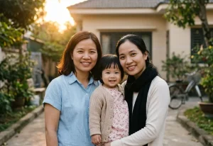 Bảo hiểm nhân thọ
