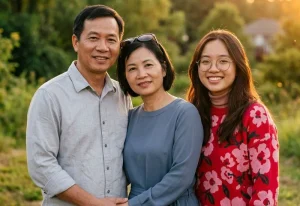 Bảo hiểm nhân thọ 