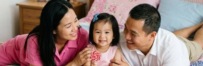 Bảo Hiểm Nhân Thọ - Gói An Gia Phát Lộc