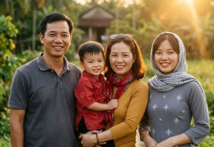 Bảo hiểm nhân thọ bao gồm