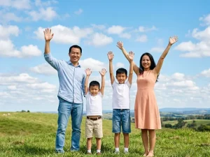 Bảo hiểm nhân thọ của Bảo Việt