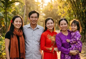 Bảo hiểm nhân thọ các gói