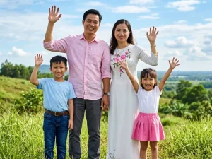Bảo hiểm nhân thọ có đáng tin không