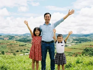 Bảo hiểm nhân thọ chi trả những bệnh gì 