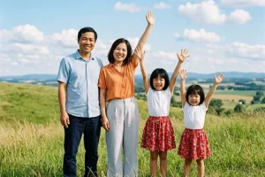 Bảo hiểm nhân thọ Hà Nội 