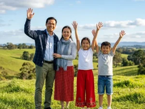 Bảo hiểm nhân thọ kết hợp sức khỏe 