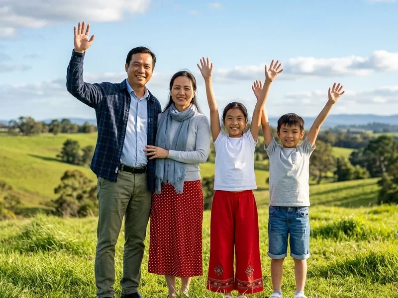 Bảo hiểm nhân thọ kết hợp sức khỏe