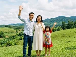 Bảo hiểm nhân thọ khám chữa bệnh