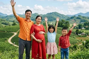 Bảo hiểm nhân thọ quốc tế