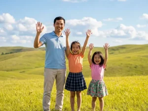 Bảo hiểm nhân thọ quyền lợi