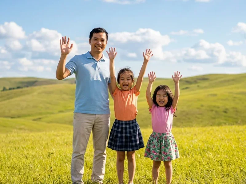 Bảo hiểm nhân thọ quyền lợi