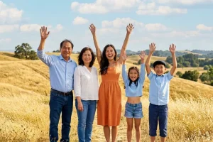 Bảo hiểm nhân thọ và bảo hiểm sức khỏe