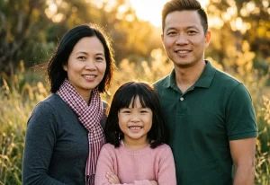 Bảo hiểm nha khoa Bảo Việt
