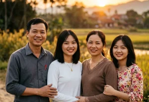 Bảo hiểm phẫu thuật