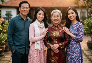 Bảo hiểm phi nhân thọ