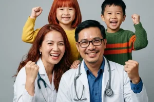 Bảo hiểm quốc tế