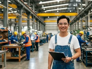 Bảo hiểm rủi ro cho doanh nghiệp