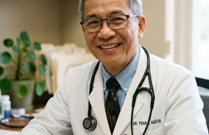 Bảo hiểm sức khỏe Bảo Việt Aetna Healthcare