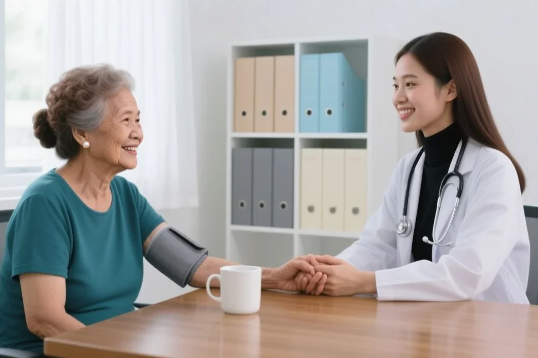 Bảo hiểm sức khỏe bao gồm những quyền lợi gì