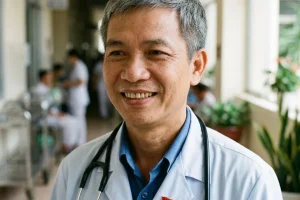 Bảo hiểm sức khỏe cho cả gia đình