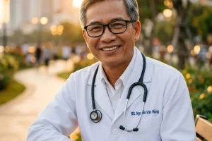 Bảo hiểm sức khỏe cho cả gia đình
