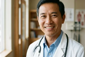 Bảo hiểm sức khỏe tốt nhất hiện nay