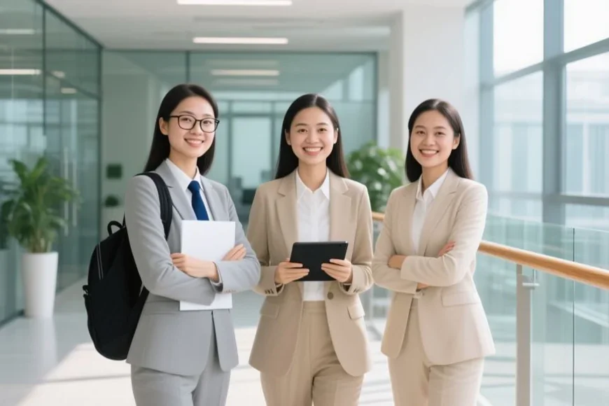 Bảo Hiểm Bảo Việt An Gia