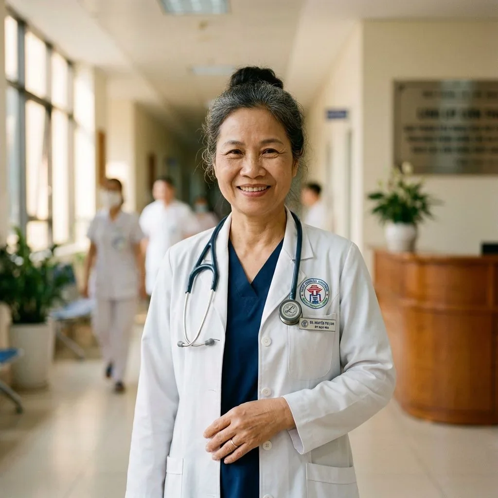 Bảo hiểm sức khỏe toàn diện - Bảo hiểm Bảo Việt