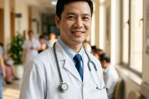 Bảo hiểm sức khỏe trẻ em