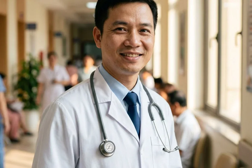 Bảo hiểm sức khỏe trẻ em