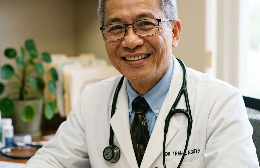 Bảo hiểm sức khỏe Bảo Việt Aetna Healthcare