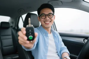 Bảo hiểm ô tô Bảo Việt có tốt không?