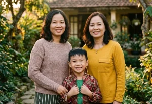 Bảo hiểm tốt nhất cho trẻ em