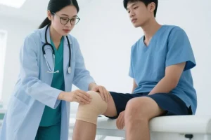 Bảo hiểm tai nạn Bảo Việt 140.000 đồng