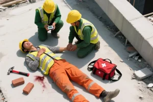 Bảo hiểm tai nạn Bảo Việt 56.000 đồng