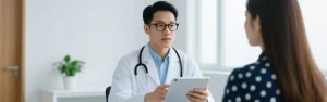Các chương trình bảo hiểm tai nạn Bảo Việt