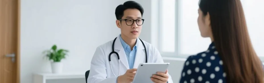 Các chương trình bảo hiểm tai nạn Bảo Việt