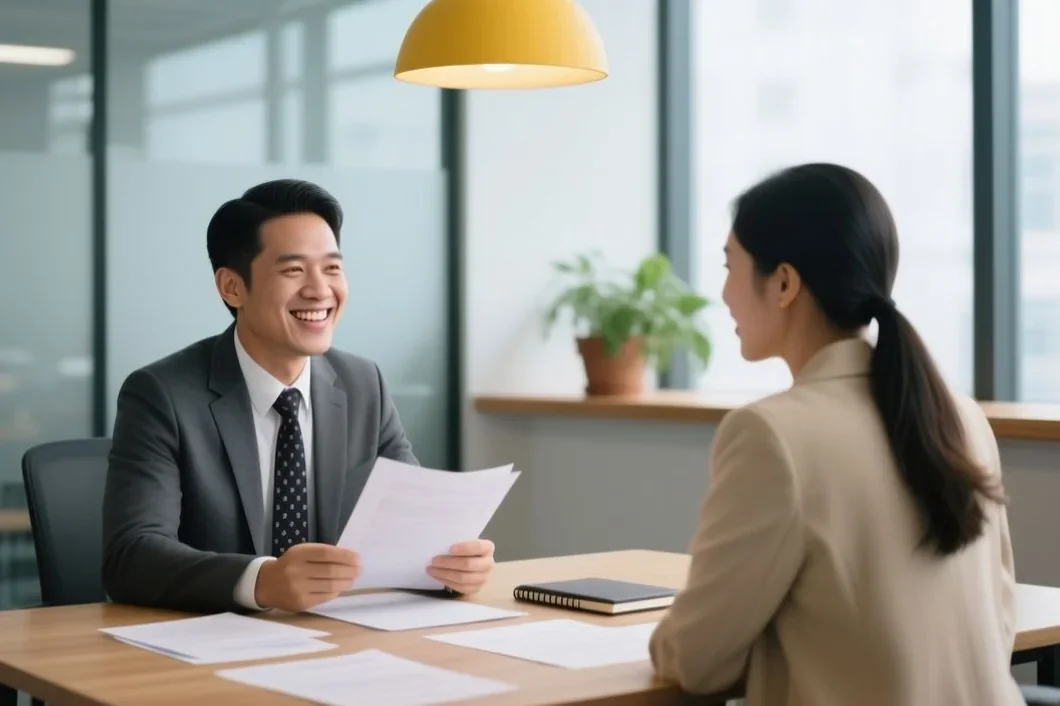 bảo hiểm thân thể học sinh bảo việt