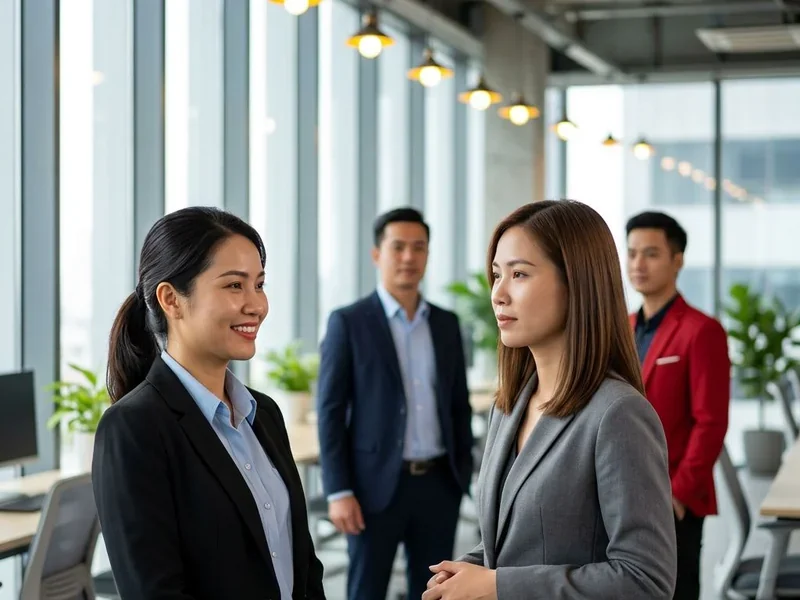 Bảo hiểm thân thể học sinh có tác dụng gì